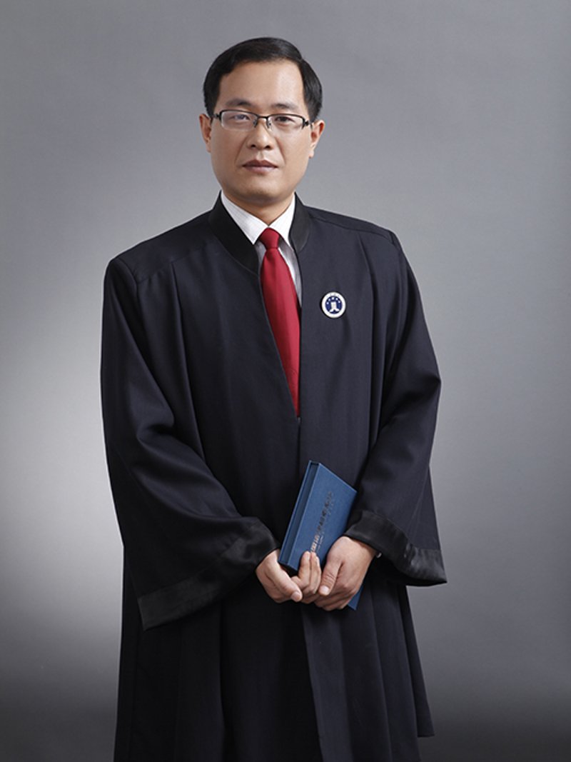 京山拆迁公司哪家强?一文带你了解