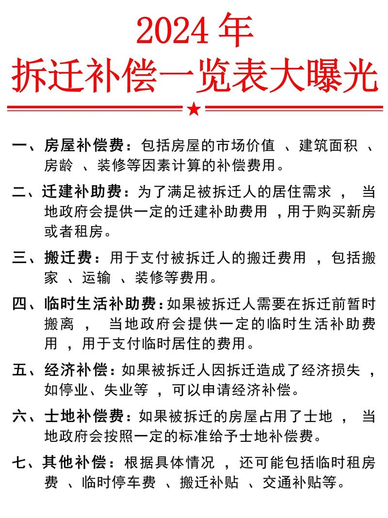 厂房拆除:选择合适的工具与方法