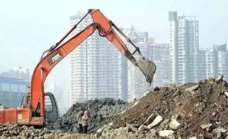 京山拆迁公司的选择:哪些因素决定你的决策?