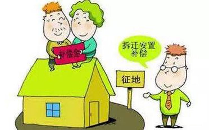 京山拆迁公司的选择:行业分析与深度研究